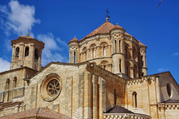 Toro, Zamora